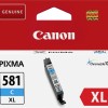 Canon CLI-581 XL C