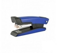 Телбод Kangaro Pro-45