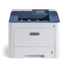 Лазерен принтер XEROX Phaser 3330 