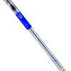  Гел химикал Office Point GS672