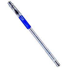  Гел химикал Office Point GS672