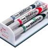 Маркер за бяла дъска Pentel Maxyflo