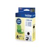 Brother LC-229XL Black Ink Cartridge