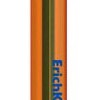 Химикал Erich Krause-301 orange