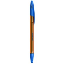 Химикал Erich Krause-301 orange