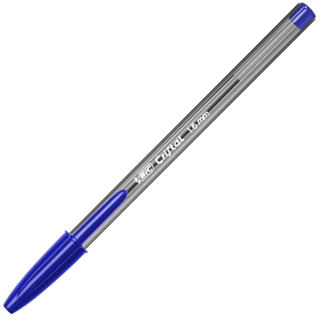 Химикал Bic Large