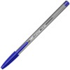 Химикал Bic Large