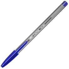 Химикал Bic Large