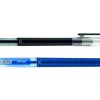 Гел химикал AIHAO 412