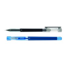 Гел химикал AIHAO 412