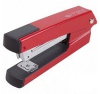 Телбод Kangaro DS-35