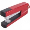 Телбод Kangaro DS-35
