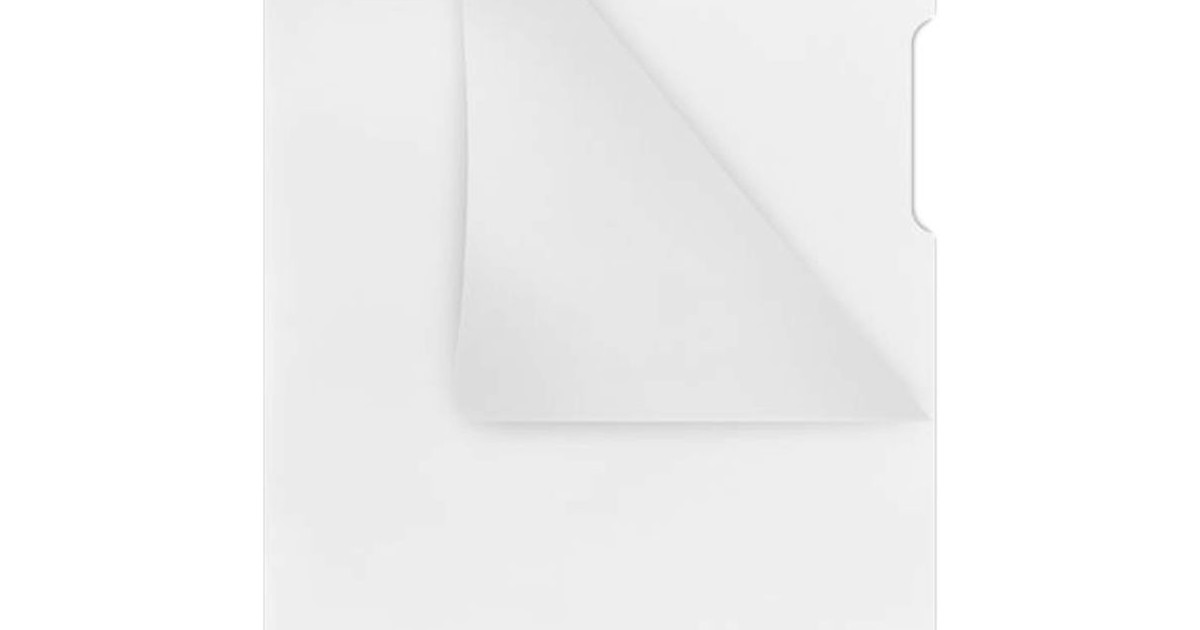 facebook thumb