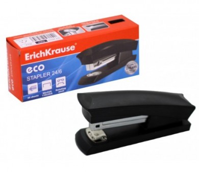 ТЕЛБОД  ERICH KRAUSE  30Л ЧЕРЕН